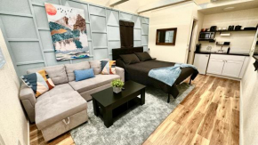 Sand Hollow Zion Vacation Stay at Painted Sands 4